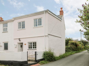 Rose Cottage